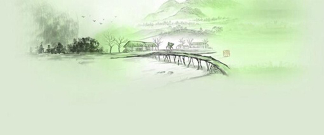 三年，這樣一步步走過內(nèi).jpg