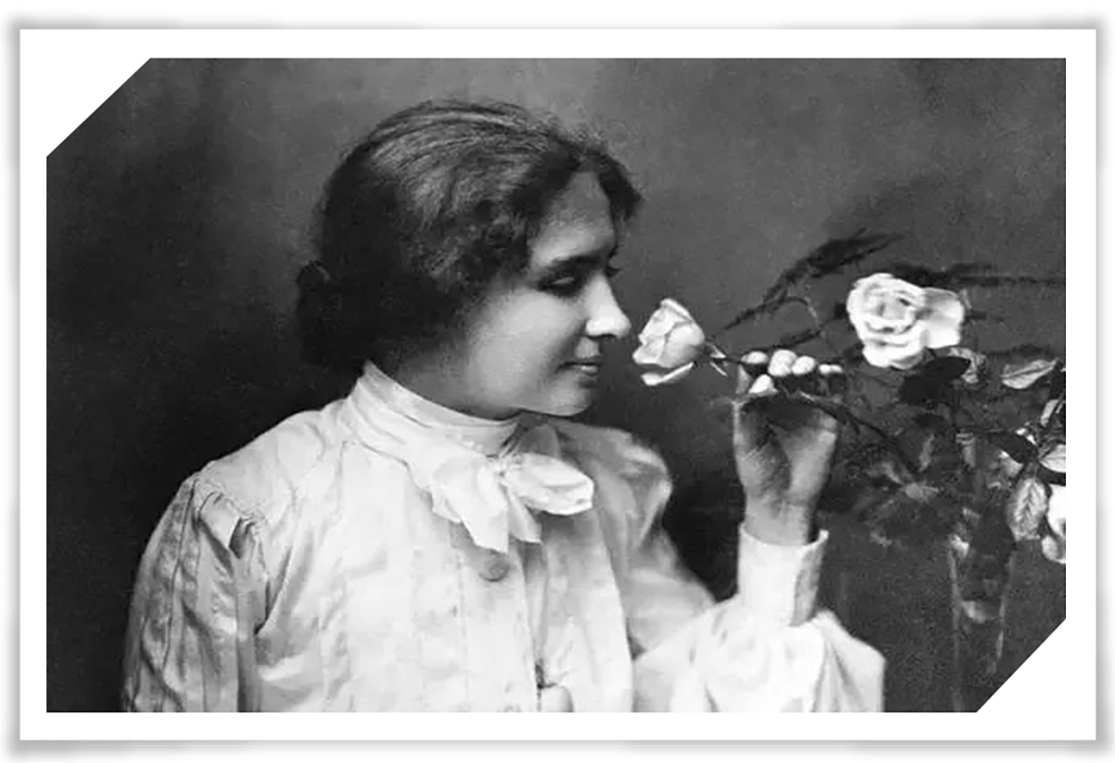 1643275363262014.jpg 1546051535279057.jpg