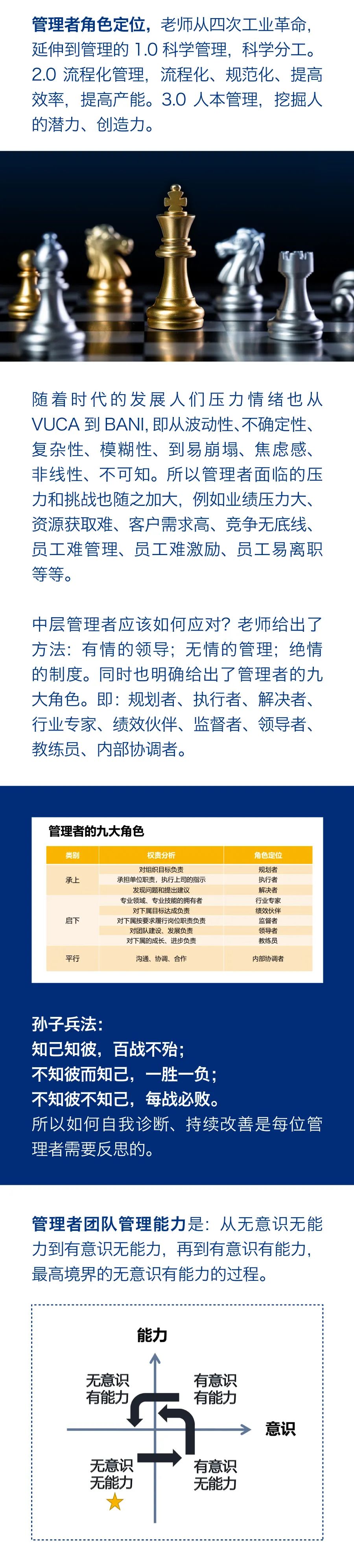 “雙能管理”激勵團隊成長，持續(xù)學習助力企業(yè)發(fā)展2.jpg
